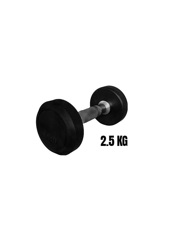 York pro style dumbbells hot sale