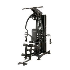 Multiestação  | Máquina de Musculação Msx 3000