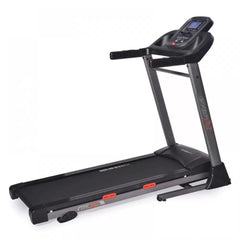 Passadeira TFK-350 - EVERFIT