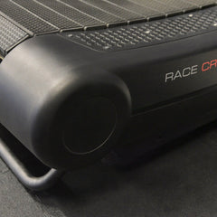 Passadeira Curva Race Cross
