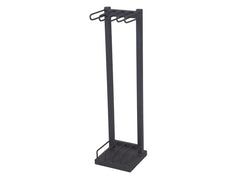 Suporte Vertical para Barras RBB-B