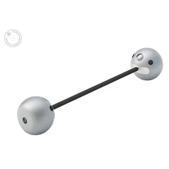 Reax Air Shock Body Bar - Reaxing