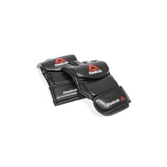 Par de Luvas de MMA - Reebok