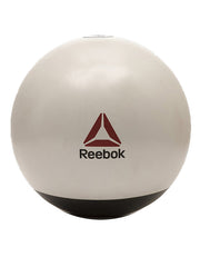 Bola de Ginástica - Reebok