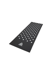 Colchoneta de entrenamiento - Reebok