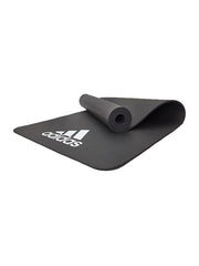 Colchoneta de entrenamiento - Adidas
