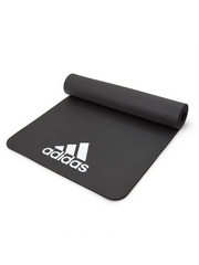 Colchoneta de entrenamiento - Adidas