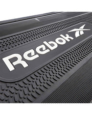 Step com contador de passos Bluetooth - Reebok