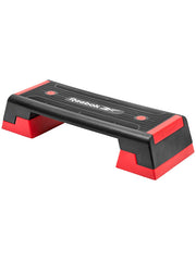 Step com contador de passos Bluetooth - Reebok