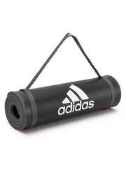 Colchoneta de entrenamiento - Adidas