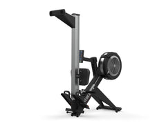 Remo AirPlus Rower - Sem conectividade inteligente