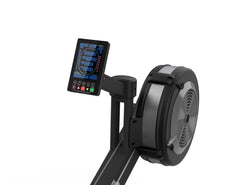 Remo AirPlus Rower - Sem conectividade inteligente