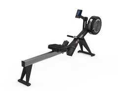 Remo AirPlus Rower - Sem conectividade inteligente