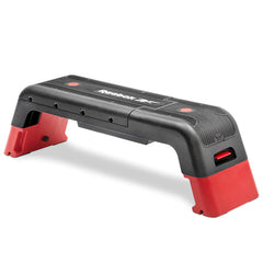 Deck Step com Bluetooth - Reebok
