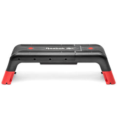 Deck Step com Bluetooth - Reebok