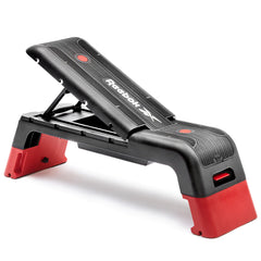 Deck Step com Bluetooth - Reebok