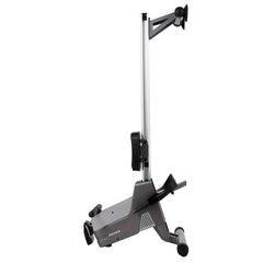Remo Rower Active Pro