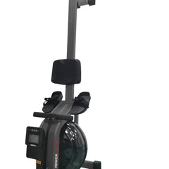 Remo Rower Sea 90