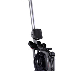 Remo Rower Sea 90