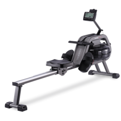 Remo Rower Sea 90