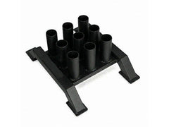 Suporte para Barras Olímpicas RPB-9