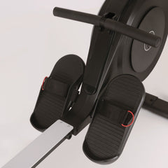 Remo Rwx 300