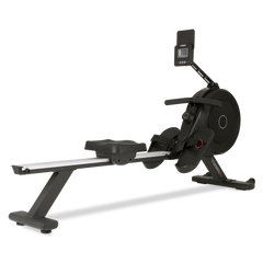 Remo Rwx 200