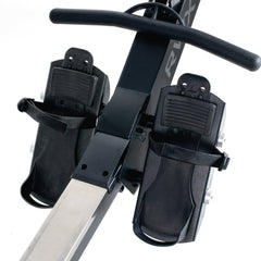 Remo Profissional Rwx Air Cross