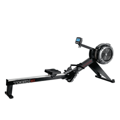 Remo Profissional Rwx Air Cross