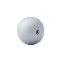Mini bola de arremesso