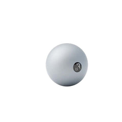 Mini bola de arremesso