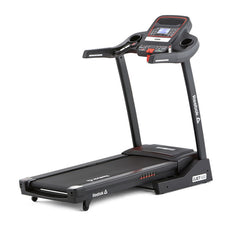 Passadeira Reebok Z-Jet 430 + Bluetooth