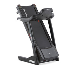 Passadeira Reebok Z-Jet 430 + Bluetooth