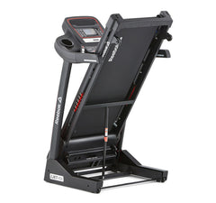 Passadeira Reebok Z-Jet 430 + Bluetooth
