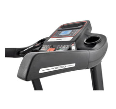 Passadeira Reebok Z-Jet 430 + Bluetooth