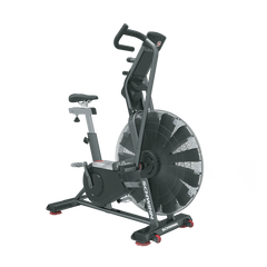 Air Bike Profissional AD8 - SCHWINN