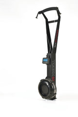Máquina de Ski Profissional Skx Ski Cross