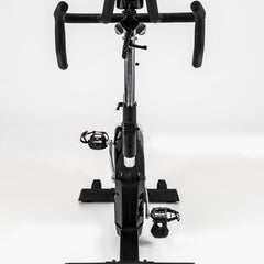 Bicicleta de Spinning Profissional Srx 3500  | Bluetooth c/ Zwift, Kinomap ou Bkool