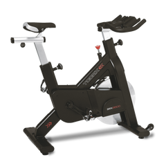 Bicicleta De Spinning Profissional Srx 9500