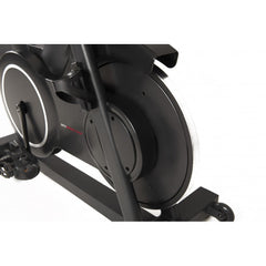 Bicicleta Srx Speed Mag