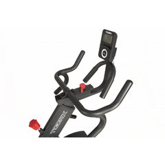 Bicicleta Srx Speed Mag