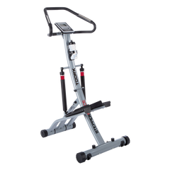 Máquina de Stepp STEPPER-FORCE