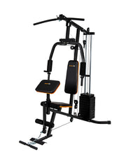 Máquina de Musculação MSK-500 - EVERFIT