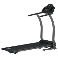 Passadeira TFK-130 - EVERFIT