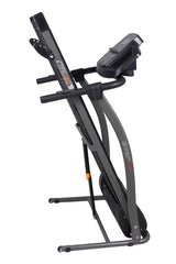 Passadeira TFK-130 - EVERFIT