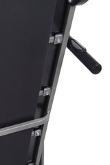 Passadeira TFK-130 - EVERFIT