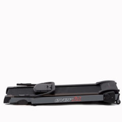 Passadeira TFK-155-SLIM - Everfeit