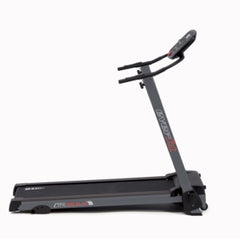 Passadeira TFK-155-SLIM - Everfeit