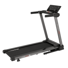 Passadeira TFK-230 - EVERFIT