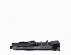 Treadmill TFK-455-SLIM - EVERFIT